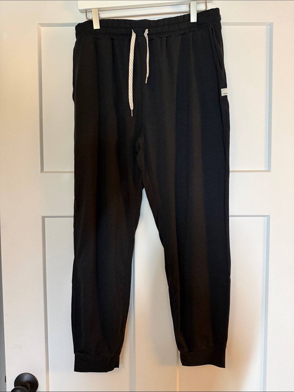 Vuori Jogger Pant